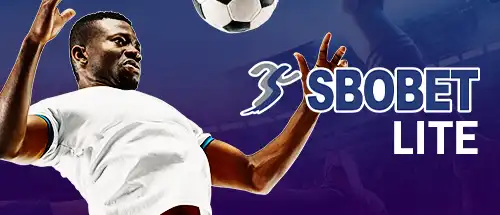 Bandar Situs bola Terpercaya : Game Bola Online  : SlotsGG